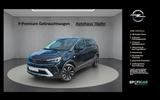 Opel Crossland (X) Premium "Elegance" Voll-LED/Kamera