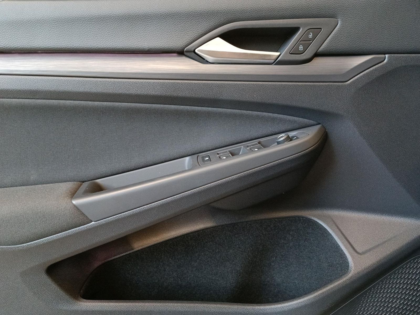 Volkswagen Golf - Bild 16