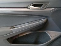 Volkswagen Golf - Vorschau Bild 16