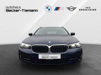 BMW 530 - Vorschau Bild 2