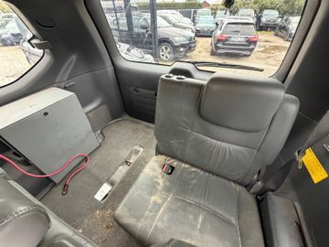 Toyota Land Cruiser - 9