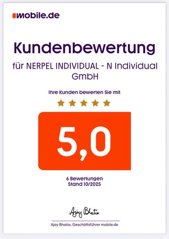 Nerpel