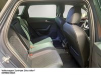 Seat Leon - Vorschau Bild 7
