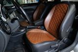 Volkswagen Beetle Exclusive Design BMT - Volkswagen: De