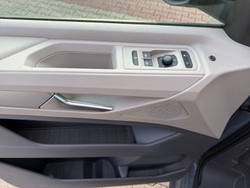 Volkswagen T7 Multivan - 8