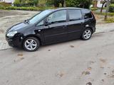 Ford C Max 111 TKMZahnriemen neu/Klima/8... - gebrauchte Ford C-Max aus dem Jahr 2010