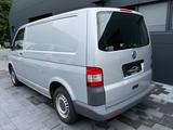 Volkswagen T5 Transporter 2.0 TDI Kasten Klima SHZ - VW T5 Gebrauchtwagen in Bielefeld