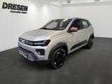 Dacia Spring Extreme Electric 65 NAVI/KAMERA/TEMPOMAT - Dacia Spring in Düsseldorf