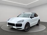 Porsche Cayenne*Pano*Matrix*Approved Garantie* - Porsche Cayenne Gebrauchtwagen in Stuttgart
