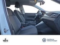 Volkswagen Polo - Vorschau Bild 8
