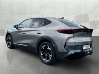 Cupra Tavascan - Vorschau Bild 6