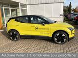 Volvo EX30 Plus 2WD Pure Electric - Volvo EX30 Gebrauchtwagen