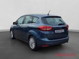 Ford C-Max Titanium 1.5 EcoBoost EU6d-T Navi Apple Ca - Ford C-Max: 1.6