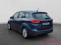 Ford C-Max Titanium 1.5 EcoBoost  Navi Apple CarPlay 