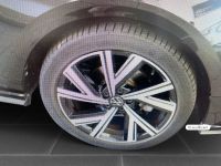 Volkswagen Polo - Vorschau Bild 4