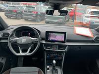 Seat Tarraco 2.0 Xcellence 4Drive BEATS NAVI ACC