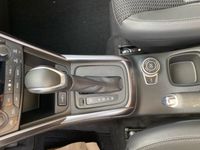 Suzuki (SX4) S-Cross - Vorschau Bild 16