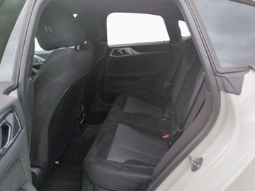 BMW 420 Gran Coupé - 12