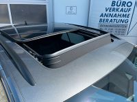 VW T-Roc 1.5 TSI OPF DSG R-Line NAV KAM BLACK3J GAR bei Autohaus Landmann & Maier OHG