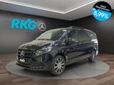 Mercedes-Benz V 250 d STYLE Lang DISTRONIC 360° KAMERA PDC SHZ