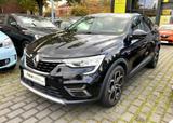 Renault Arkana 1.3 TCe 140 Equilibre Automatik - Renault Arkana: Equilibre