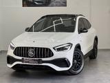 Mercedes-Benz Mercedes-benz GLA 35 AMG 306CV 2021 - Mercedes-Benz GLA 35 AMG