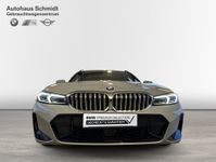 BMW 320 - Vorschau Bild 7
