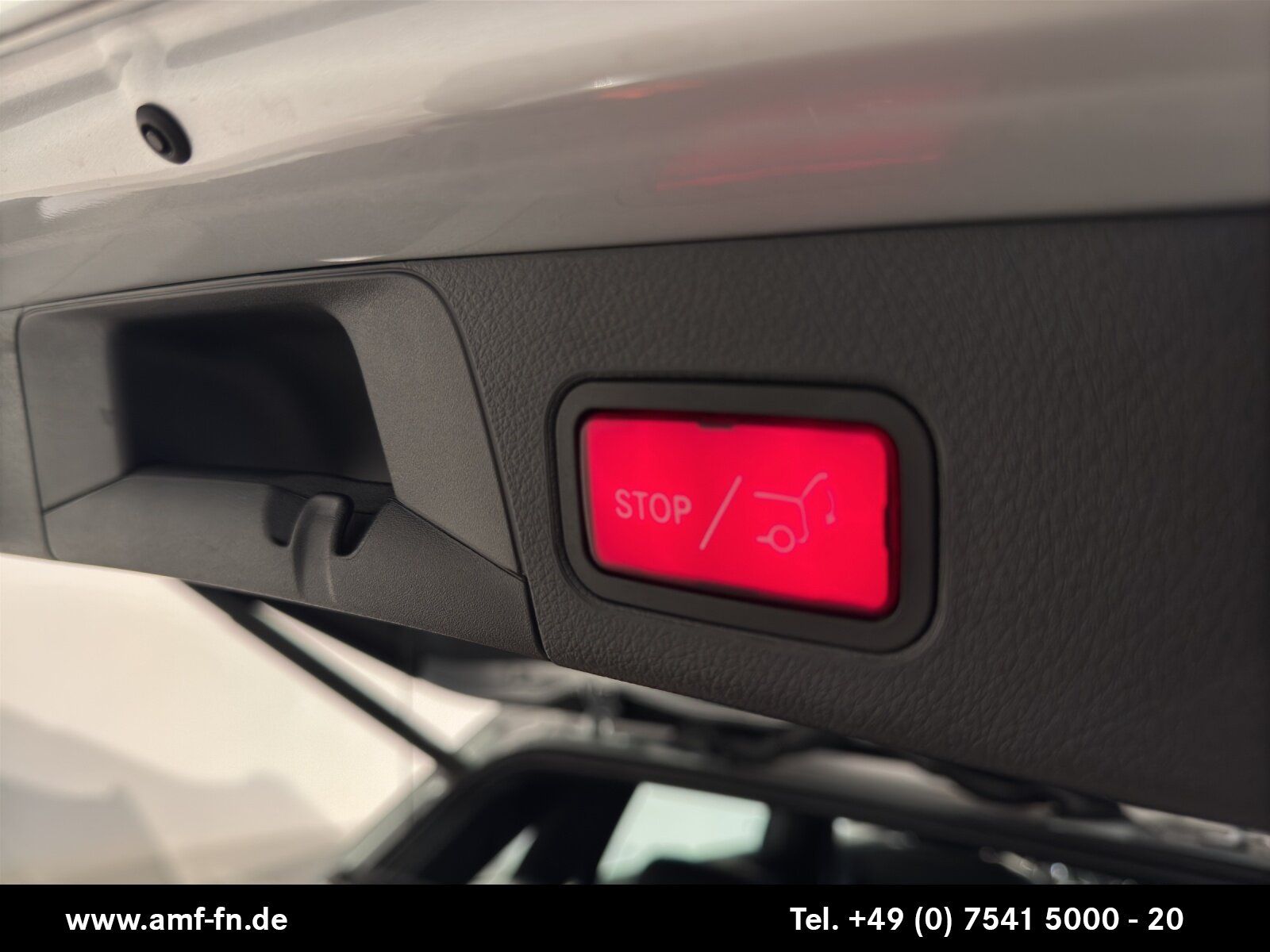 B 180d PROGRESSIVE | LED | NAV | RFK | ELHK | WP