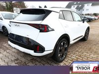 Kia Sportage - Vorschau Bild 3