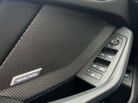 BMW 123 - Vorschau Bild 15