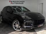 Porsche Cayenne*ASG-V3+*Luft*Memory*Bose*Kamera*ACC*21Z* - Porsche Cayenne: 3.2