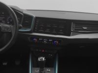 Audi A1 - Vorschau Bild 10