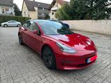 Tesla Model 3 Long Range -  neue Traktionsbatterie uvm