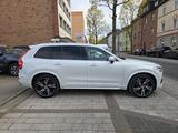 Volvo XC90 R Design AWD*PANO*HUD*360°*LUFT*ACC*AHK*22" - Volvo XC90 in Herne
