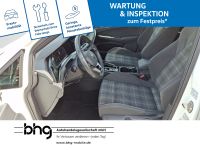 Volkswagen Golf - Vorschau Bild 7
