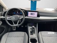 Volkswagen Golf - Vorschau Bild 4