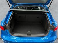 Audi A3 - Vorschau Bild 14