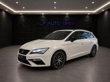 Seat Leon Cupra 300 ST 4Drive 2.0 TSI VC/CARPLAY/LED - Seat Leon: Kombi, ST