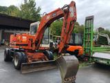 Schaeff HML 30 - Schaeff Baggerlader