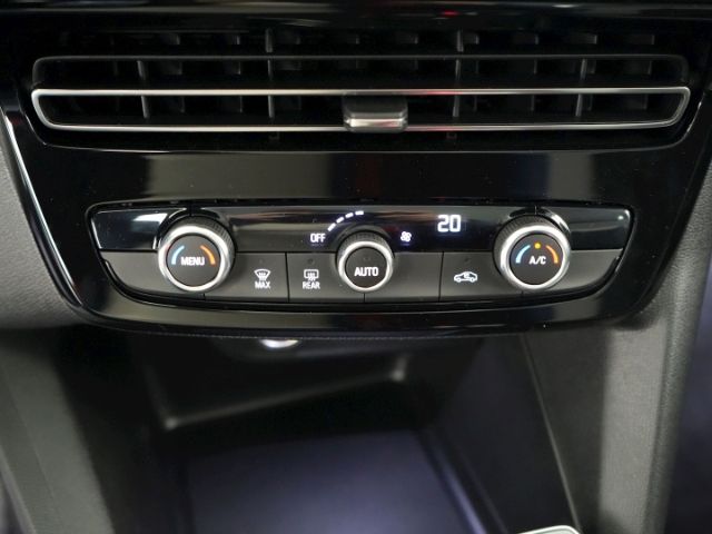 Mokka-e B ELEGANCE 50kWh AT+LED+RÜCKFAHRKAMERA+K