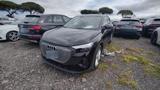Audi Q4 E-TRON SPORTBACK 45 LED/ACC/KAM./CARPLAY/SHZ. - Audi Q4 in Dortmund