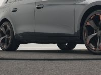 Cupra Leon - Vorschau Bild 50
