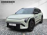Kia EV3 GT-Line 81.4kWh LED+Glasdach+360°+Navi - Kia Gebrauchtwagen in Braunschweig
