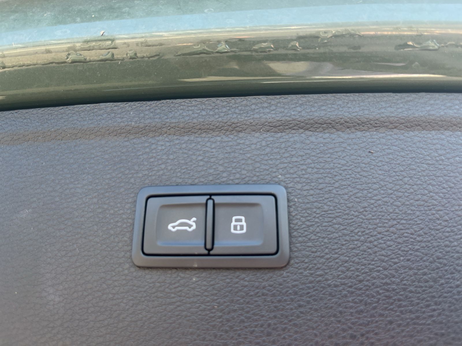 Audi Q5 - Bild 17