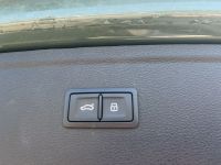 Audi Q5 - Vorschau Bild 17