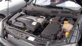 Opel Astra Cabrio 2.2 Linea Rossa Linea Rossa - Opel Astra: Cabrio, 2.2