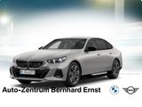 BMW i5 M60 xDrive B&W Sitzbelüftung Autobahnassis. - BMW i5 in Dortmund