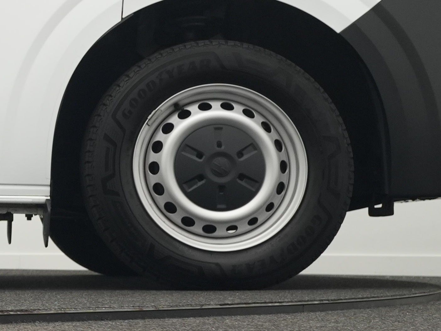 Volkswagen Andere - Bild 48