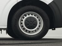 Volkswagen Andere - Vorschau Bild 48