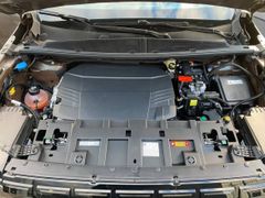JEEP Compass BEV MY26 Summit Navi Kamera LED